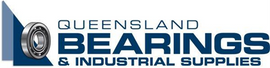 Queensland Bearings