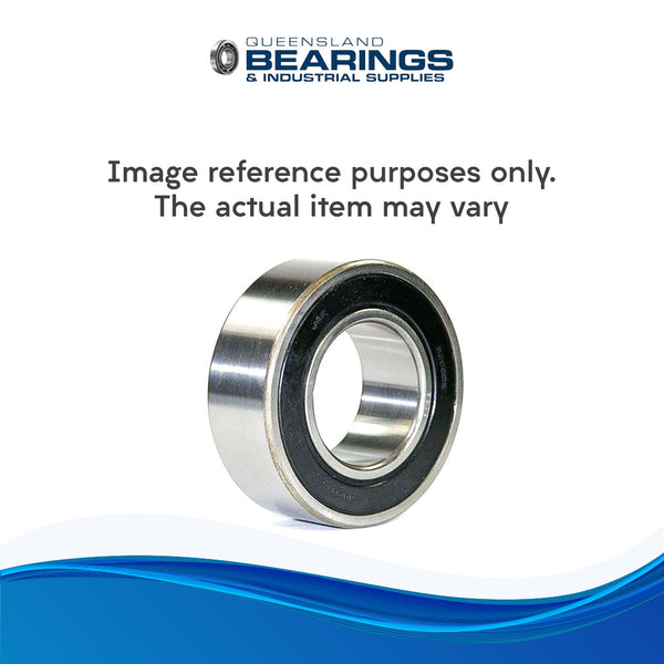 MRC (SKF) 5308C Double Row Angular Contact Bearing main image 1