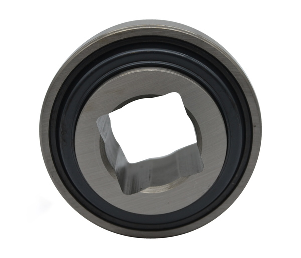 Agricultural Bearings
