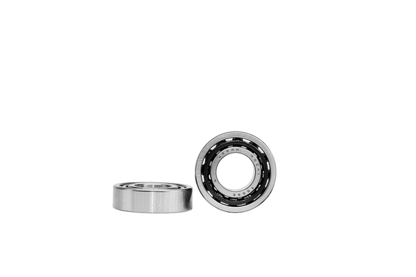 Angular Contact Ball Bearings