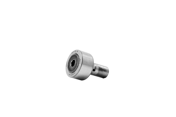 Cam & Track Follower Bearings