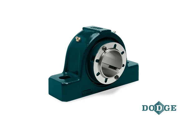 Unground Bearings