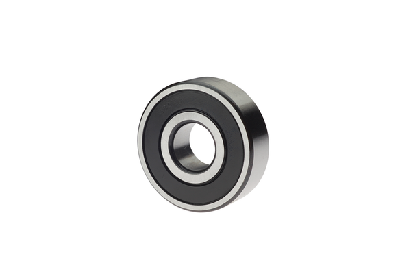 Deep Groove Ball Bearings