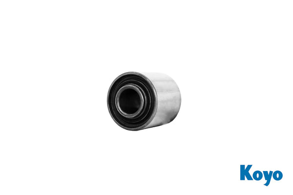 Agricultural Bearings