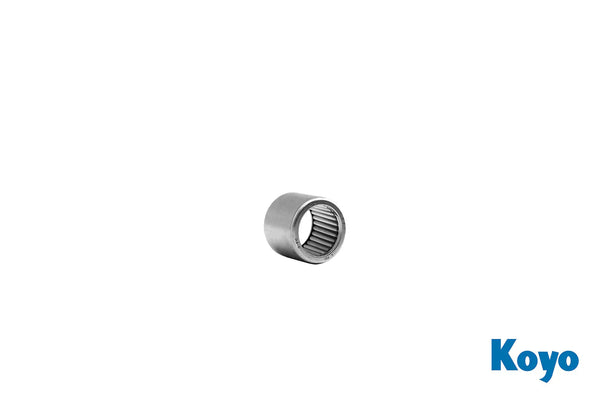 Needle Roller Bearings