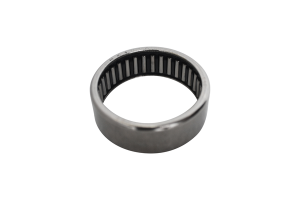 Needle Roller Bearings
