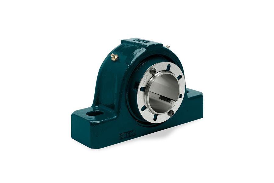 Face Plummer Block Plummer Blocks – Queensland Bearings