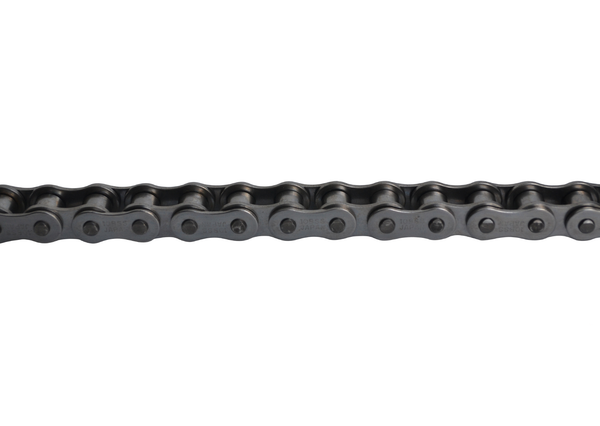 Power Transmission Products