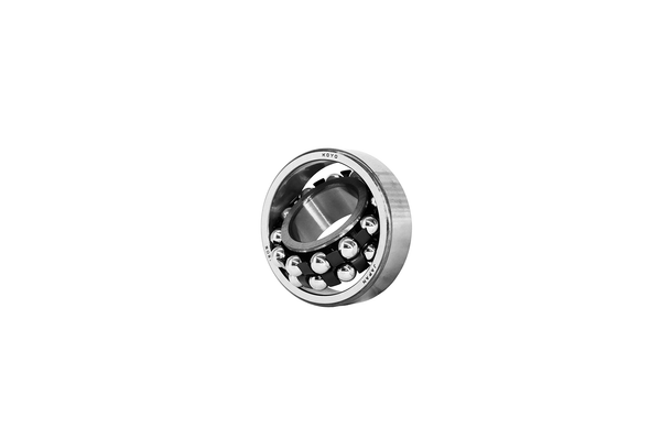Self Aligning Ball Bearings