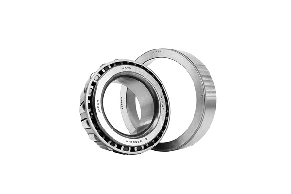 Taper Roller Bearings