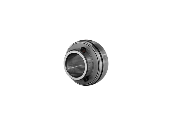 Wide Inner Ring Bearings