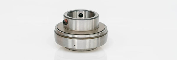 Inner Ring Bearings