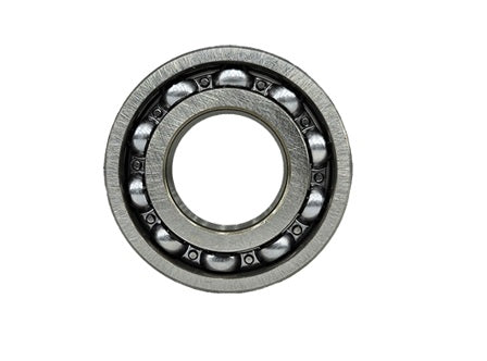 Deep Groove Ball Bearings