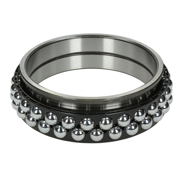 Angular Contact Bearings