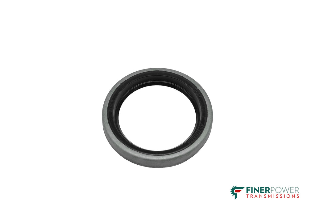 28600 1.687X2.328X400 Ford Trailer Seal