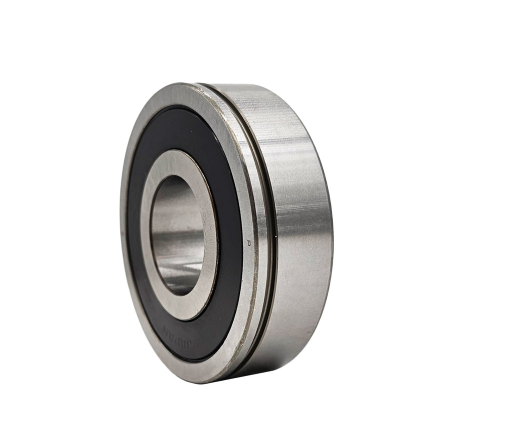 32TM03NXC3UR 32BCS8-2MT2NCS  90363-32024 Transmission Bearing 32x80x23mm