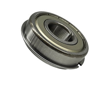 402082 8/6306-NR Automotive Bearing English Transmission 30x72x19MM