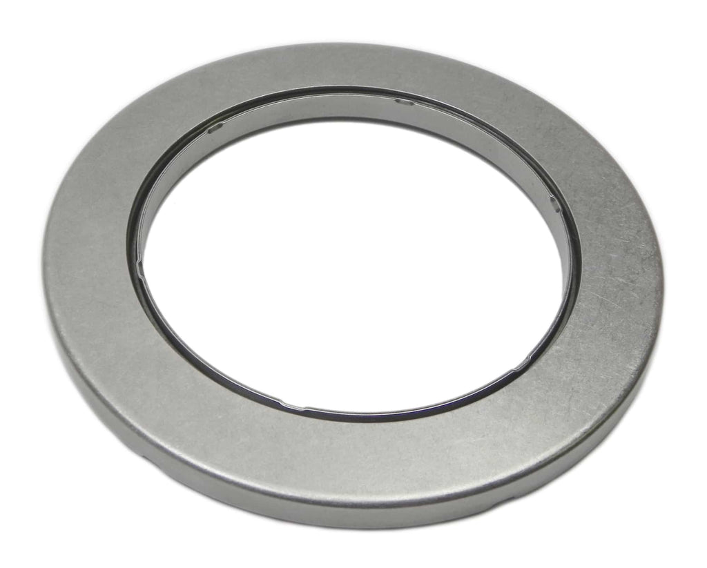 PS9047 FB-76838 4L60E 4L80E 6L80 6L90 Torque Converter Thrust Needle Roller Bearing