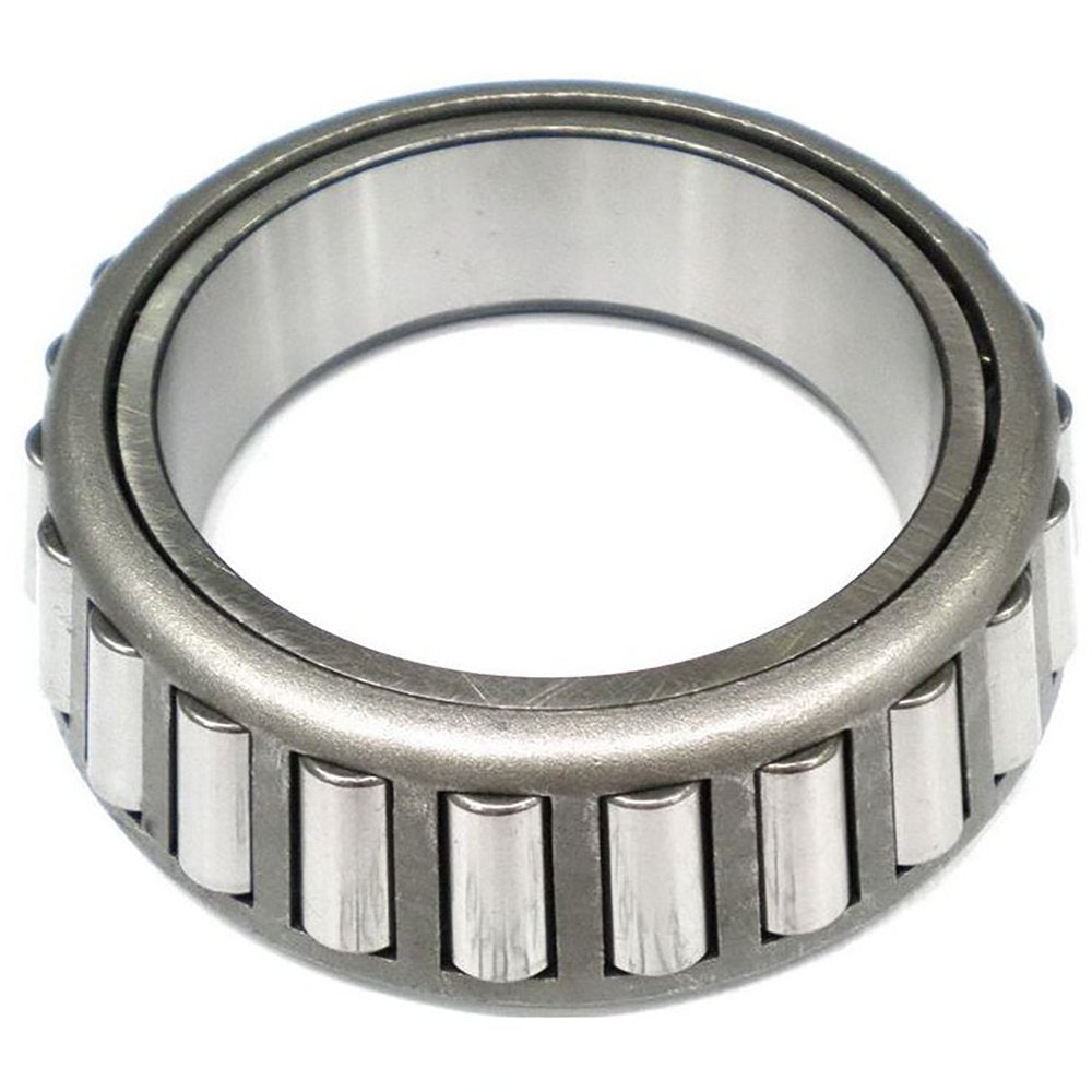 2K-5065 2K5065  New Caterpillar Roller Bearing Cone