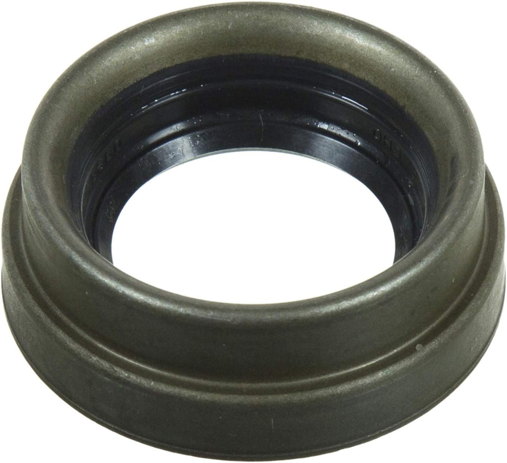 1.223X2.128X0.750 Imperial Oil Seal  Jeep Wrangler 2007-2018 710863 National