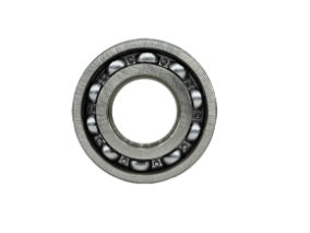 DG2563AZSH2C3 Automotive Bearing 25x63x17mm