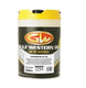 Hydraulic Oil ISO 68 20 Litre