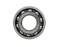 6304C3 Deep Groove Ball Bearing Japanese Brand Open (20x52x15)