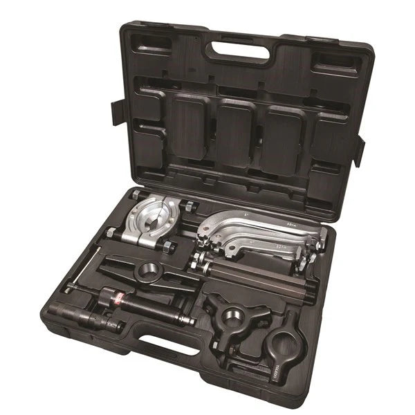 Bearing Accessories