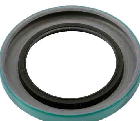 1.875/2.721/0.266 Imperial Oil Seal (CR18640) 1958 to 1960 Chevy Front Hub Seal