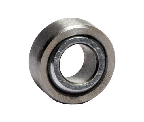 Com8t 12 Spherical Plain Bearing Com8t Teflon Lined 12x1x12x25