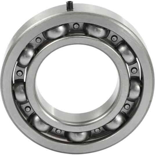 806240180  Bearing for Subaru TR580 TR690 CVT Transmission