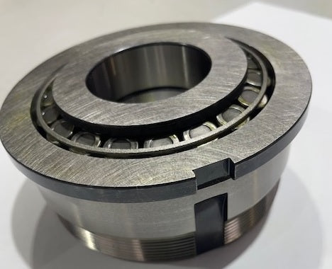 JXC2578IC JXC2578OD Mercedes Benz MB Transmission Bearing