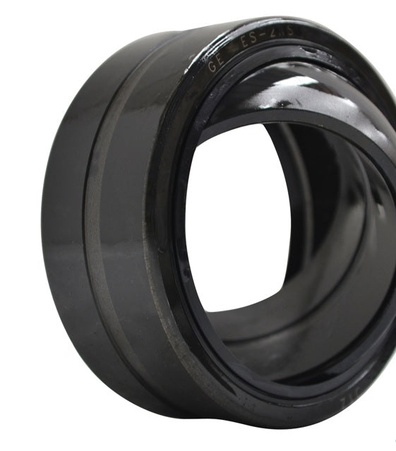 0257521 HITACHI Spherical Plain Bearing 160X240X105/120MM