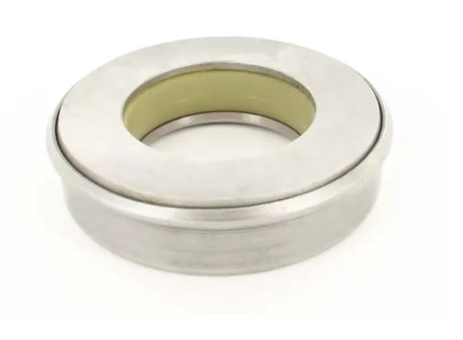 GSB322 Clutch Release Bearing N1054 Willys Jeep