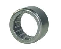 20NQ3418D Needle Roller Bearing 20x34x18mm Suzuki 09263-20062
