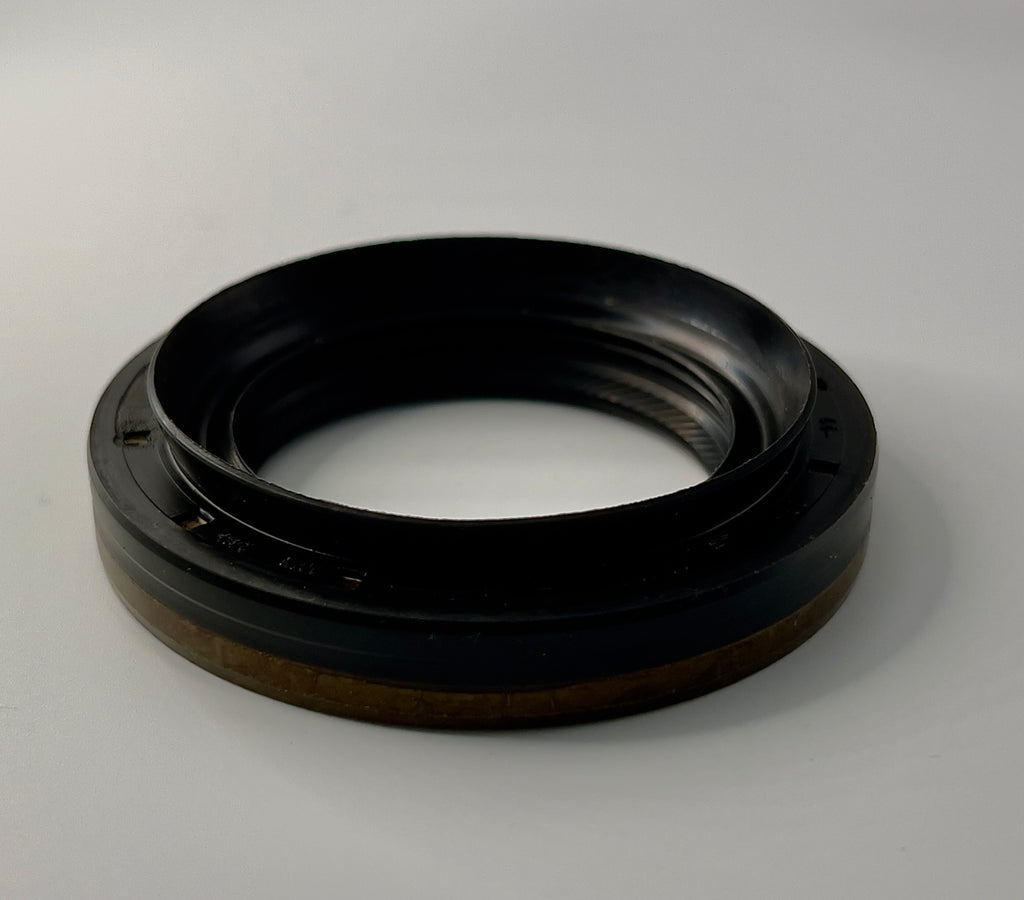 44x69x10/15.5 BMW Differential Oil Seal