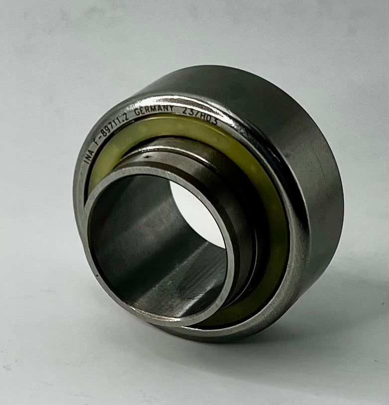 F-89711.2 INA Needle Roller Bearing  24.85x45x29.8mm.