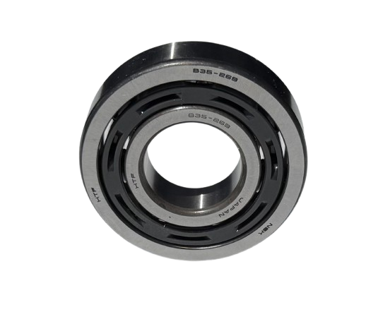 ZA-HTF B35-269-G-5Q01 NSK Subaru TR58  Secondary Pulley  Bearing 35x82x20.2mm