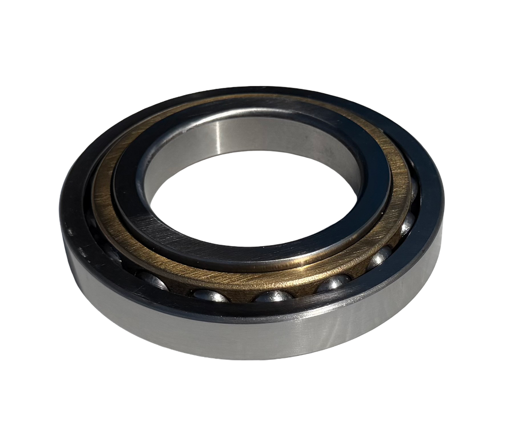 516081 Angular Contact Ball Bearing 70x125x24x18mm