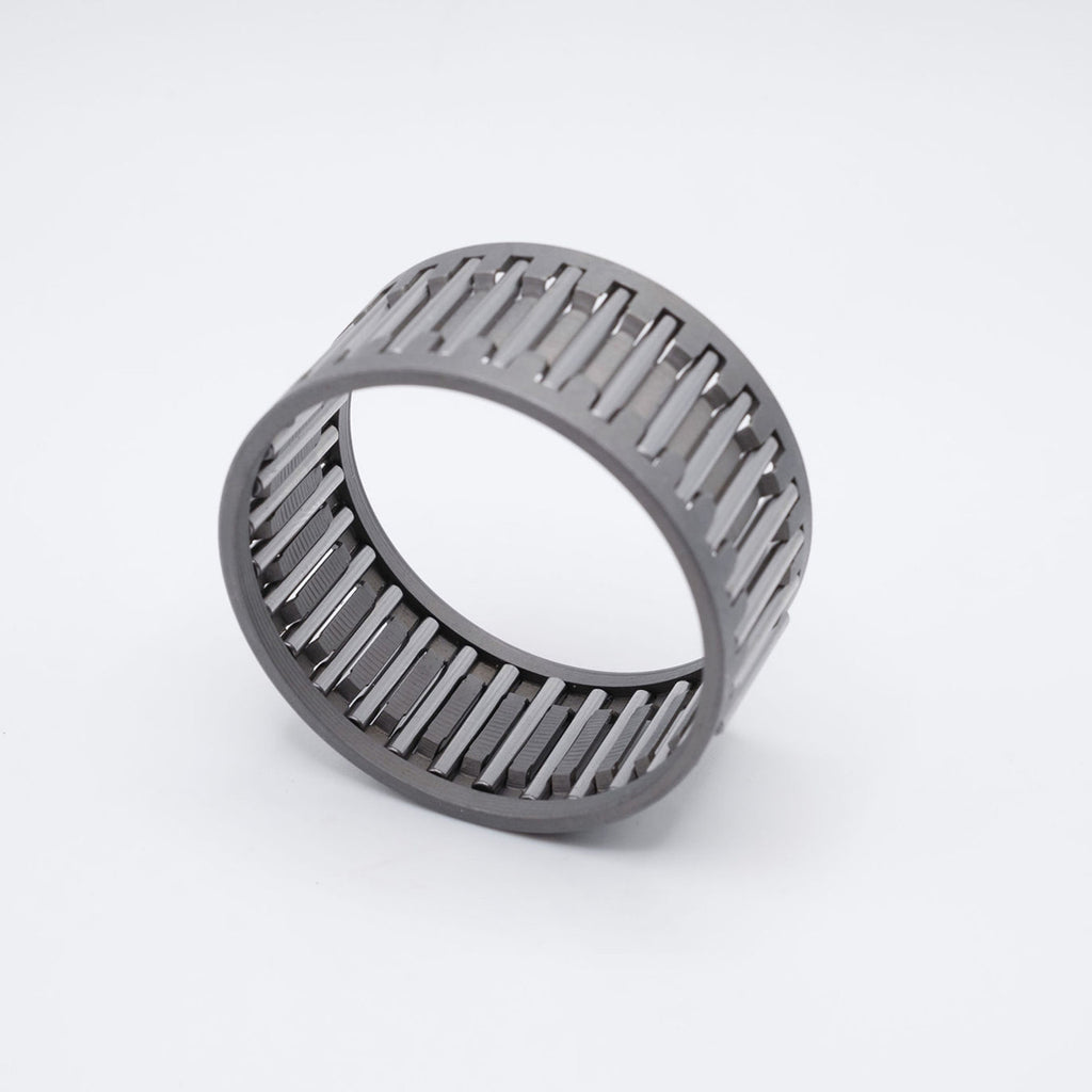 PK30x38x26.3X BN503015 32272-01G00 32272-G20 Nissan Needle Roller Bearing