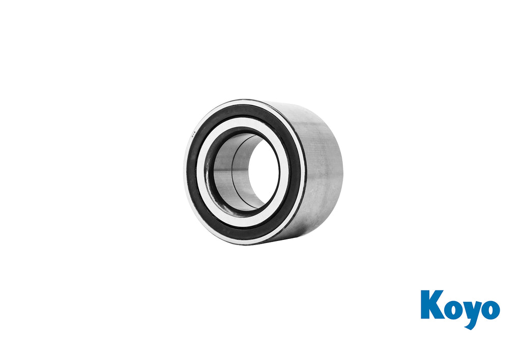 DAC4889W-1CS16 Bearing KOYO Angular Contact Automotive - Wheel (48x89x44)
