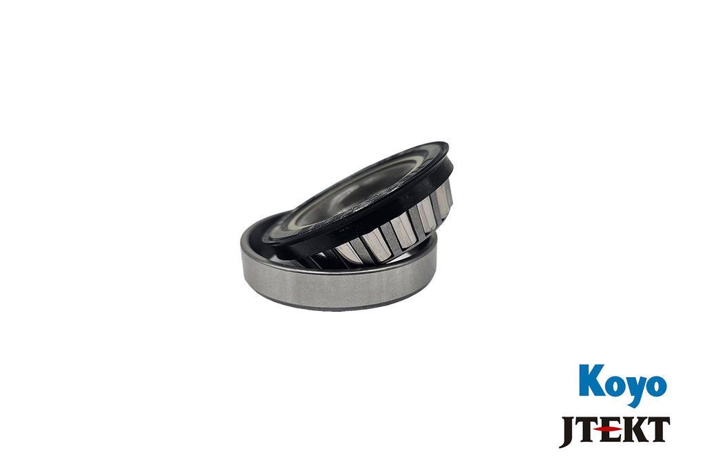 LM67048RS/10  Japanese Brand Tapered Roller Bearing - Imperial SET 6/SET B