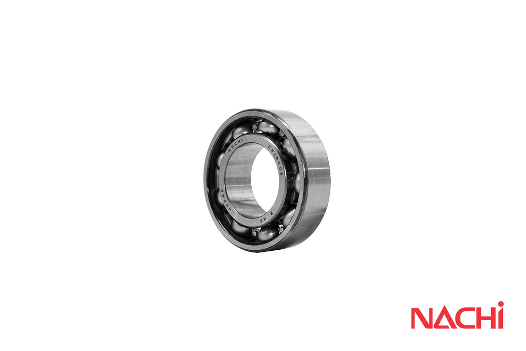 35BVV07X-7-CCS Angular Contact Automotive Bearing  - Gearbox (35x72x35)