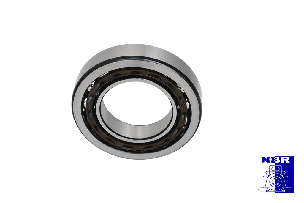 7000-A Bearing NBR Angular Contact (10x26x8)