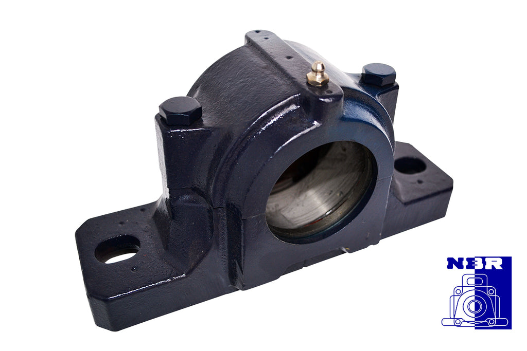 SNU519 SNK519 SNL519   Plummer Block Housing SNU