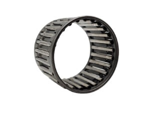 35VP4140A  Needle Roller Bearing 35X41X39.8mm