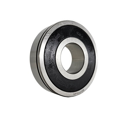 30TM11NC3 30BCS36-2MTNCS SU003-03526  Bearing Ball Bearing Automotive Gearbox (30x75x21)