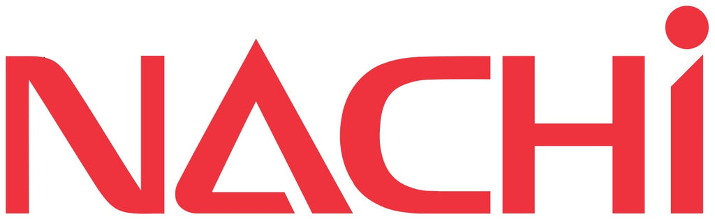 35BCD08S6CS Bearing NACHI Ball Bearing Automotive - Rear Wheel (35x80x21/28)