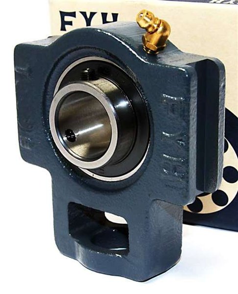 UCT208 Take up Bearing, Hsg FYH
