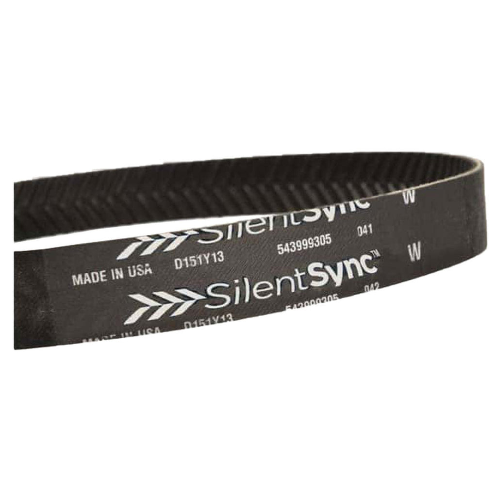 W-1120 Conti Silentsync Timing Belt